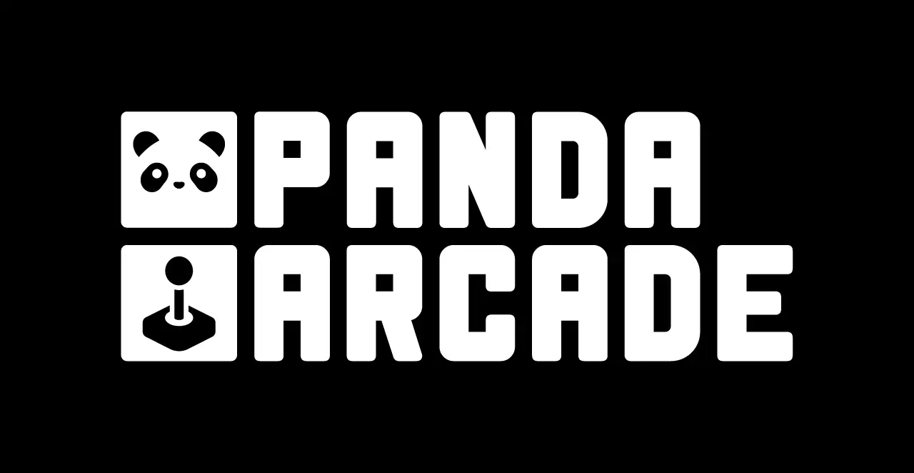 Panda Arcade